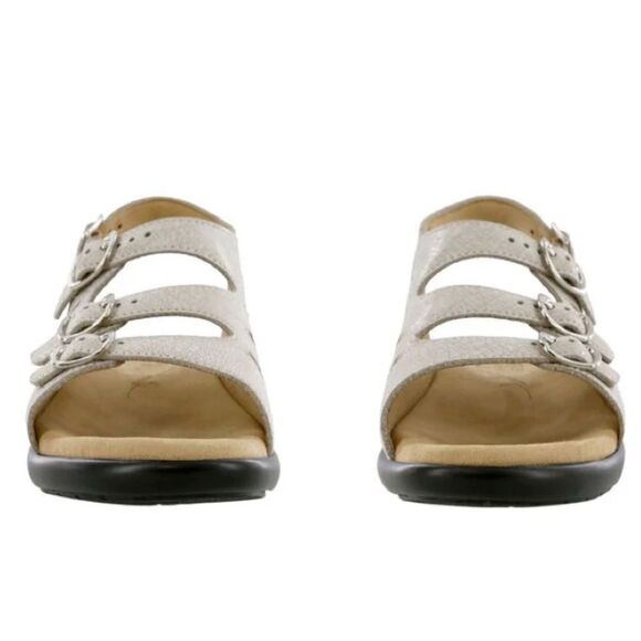 SAS SHOES TRIPAD COMFORT (WEB LINEN)
10M NEW WITHOUT BOX - Picture 2 of 9